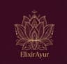 ElixirAyur